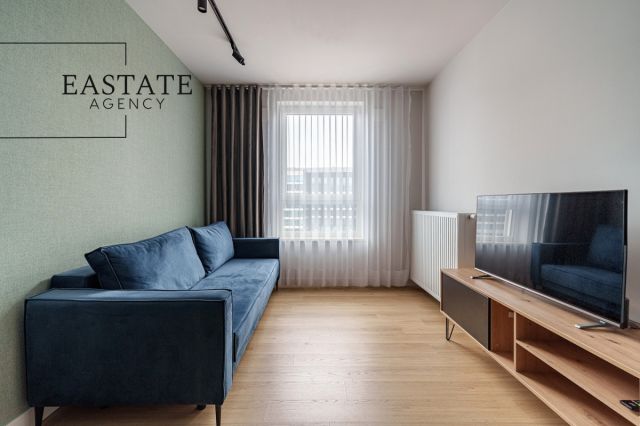 Mieszkanie 2-pokojowe Warszawa Włochy, ul. Wiktoryn. Zdjęcie 4