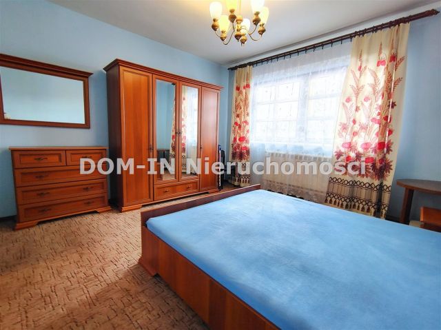 dom wolnostojący, 6 pokoi Palowice, ul. Szkolna. Zdjęcie 36