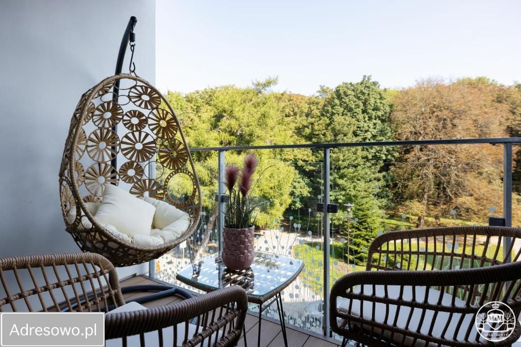 Mieszkanie 3-pokojowe Kołobrzeg, ul. Obrońców Westerplatte. Zdjęcie 16