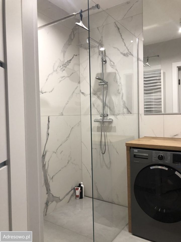 Mieszkanie 2-pokojowe Warszawa Białołęka, ul. Claudia Monteverdiego. Zdjęcie 15