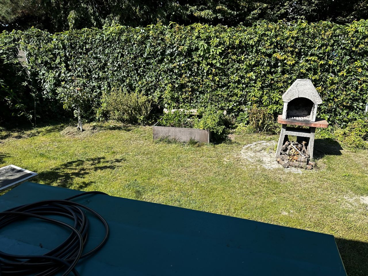 Działka rod Jelcz-Laskowice Centrum, ul. Oławska. Zdjęcie 6