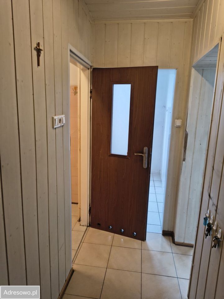 Mieszkanie 3-pokojowe Tarnowskie Góry Osada Jana, ul. Słoneczników. Zdjęcie 14