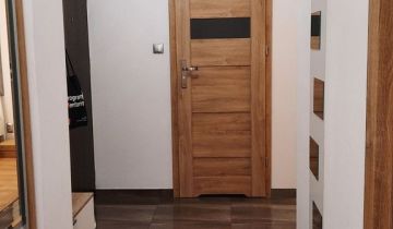 Mieszkanie 3-pokojowe Warszawa Praga-Południe, ul. Afrykańska