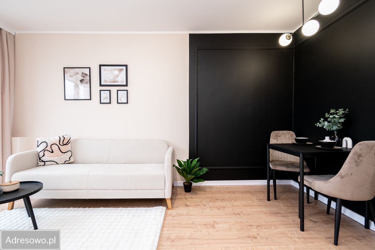 Mieszkanie 2-pokojowe Kalisz Dobrzec, ul. Prymasa Stefana Wyszyńskiego. Zdjęcie 7