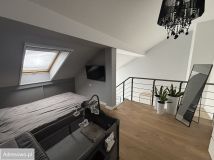 Mieszkanie 3-pokojowe Bartąg, ul. Morenowa. Zdjęcie 2