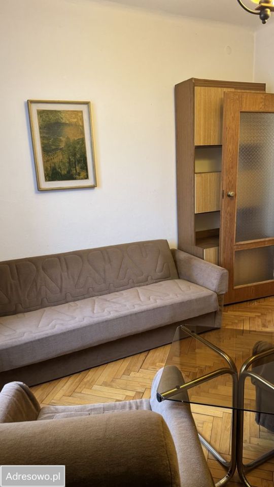 Mieszkanie 3-pokojowe Biłgoraj Piaski, ul. Bolesława Prusa. Zdjęcie 20