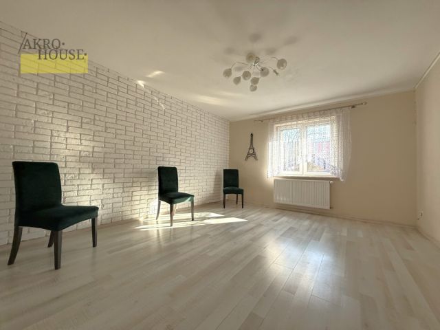 Mieszkanie 2-pokojowe Bytom, ul. Gustawa Morcinka. Zdjęcie 3