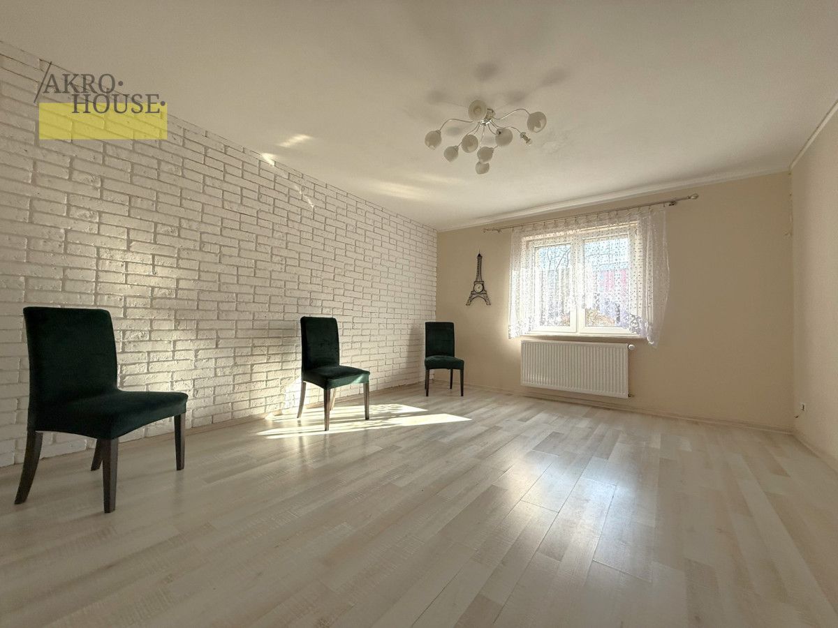 Mieszkanie 2-pokojowe Bytom, ul. Gustawa Morcinka. Zdjęcie 3