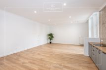 Mieszkanie 1-pokojowe Poznań Łazarz, ul. Józefa Chełmońskiego. Zdjęcie 4