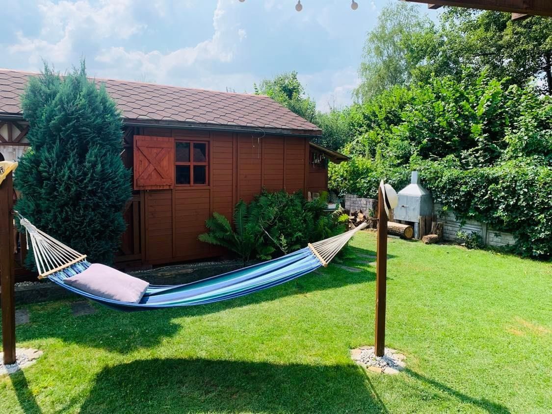 Działka rod Gliwice Czechowice. Zdjęcie 6