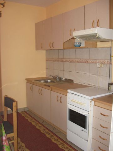 bliźniak, 6 pokoi Ząbki Centrum, ul. Józefa Piłsudskiego. Zdjęcie 9