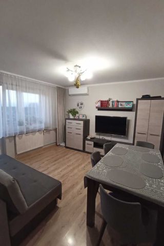 Mieszkanie 3-pokojowe Siedlce, ul. Sekulska. Zdjęcie 1