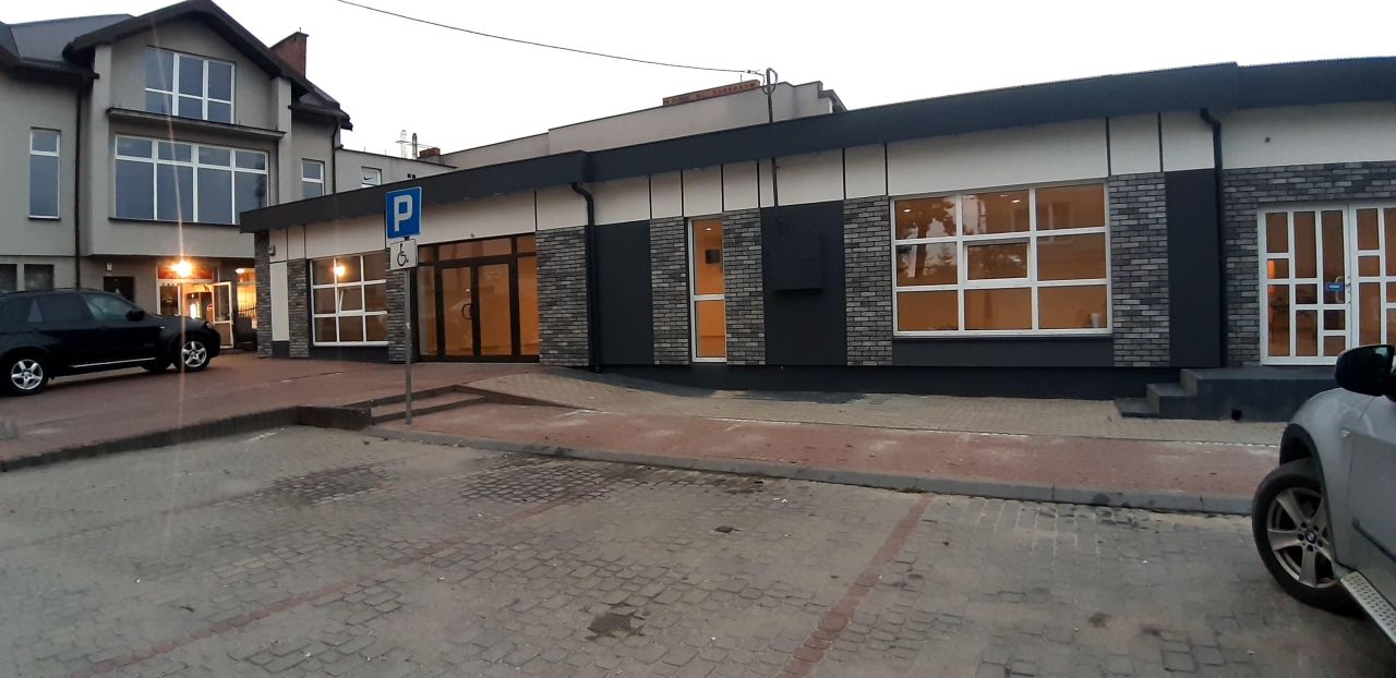 Lokal Opoczno, ul. Piotrkowska. Zdjęcie 18