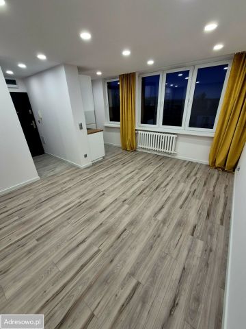 Mieszkanie 2-pokojowe Będzin Syberka, ul. dr. Adama Bilika. Zdjęcie 1