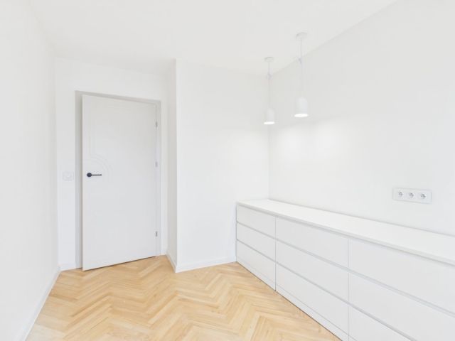 Mieszkanie 4-pokojowe Ciechocinek, ul. Spółdzielcza. Zdjęcie 13