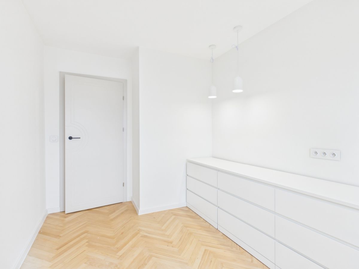 Mieszkanie 4-pokojowe Ciechocinek, ul. Spółdzielcza. Zdjęcie 13