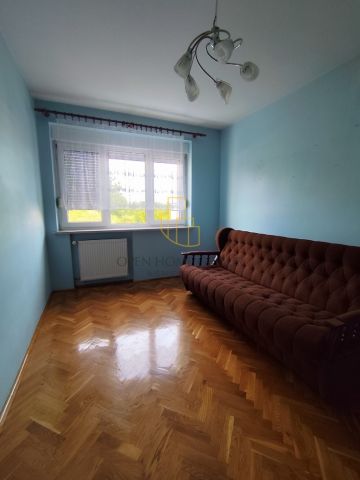 bliźniak, 5 pokoi Wrocław. Zdjęcie 13