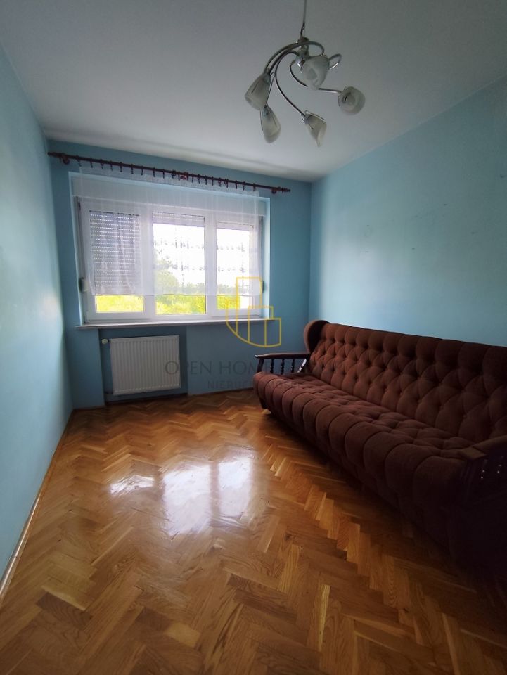 bliźniak, 5 pokoi Wrocław. Zdjęcie 13