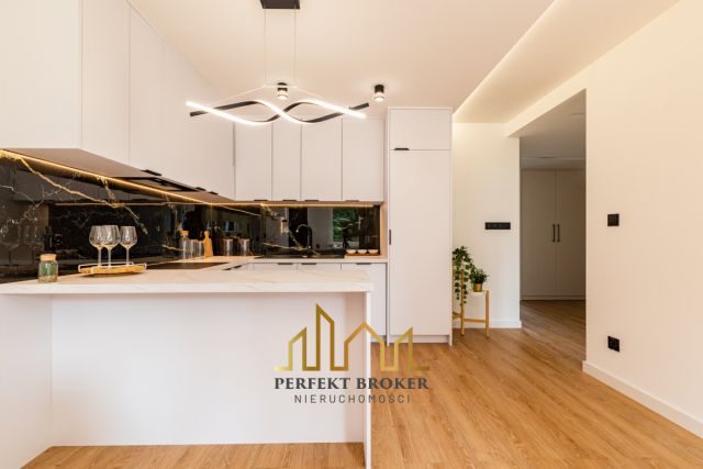 Mieszkanie 5-pokojowe Lublin Wieniawa, ul. Skautów. Zdjęcie 1