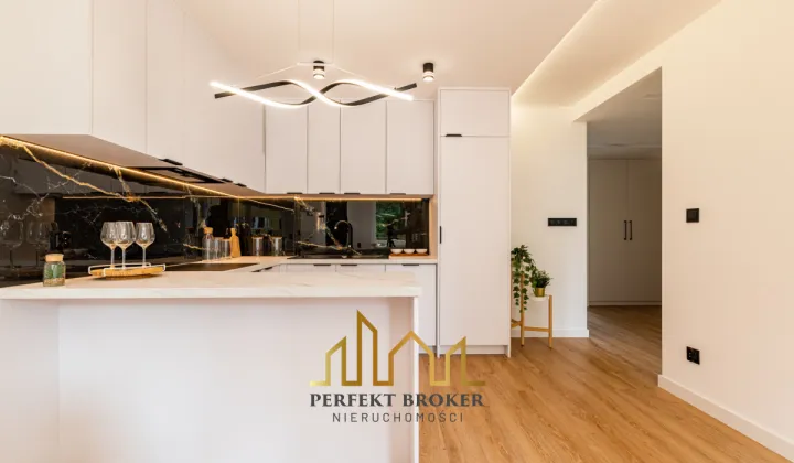 Mieszkanie 5-pokojowe Lublin Wieniawa, ul. Skautów