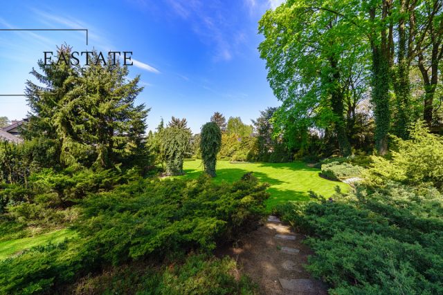 dom wolnostojący, 9 pokoi Wołomin. Zdjęcie 16