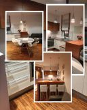 Mieszkanie 2-pokojowe Warszawa Białołęka, ul. Głębocka. Zdjęcie 2