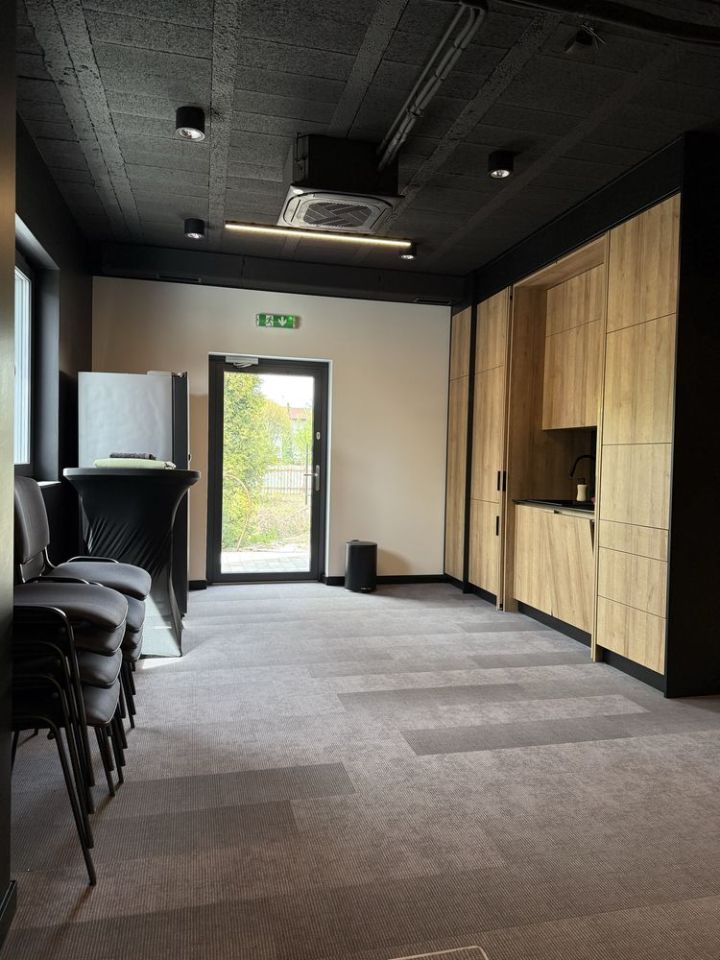 Lokal Czerwionka-Leszczyny, ul. Furgoła 33. Zdjęcie 8