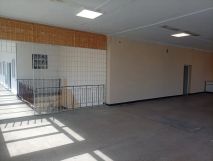 Lokal Węgrów, ul. Stefana Żeromskiego. Zdjęcie 1