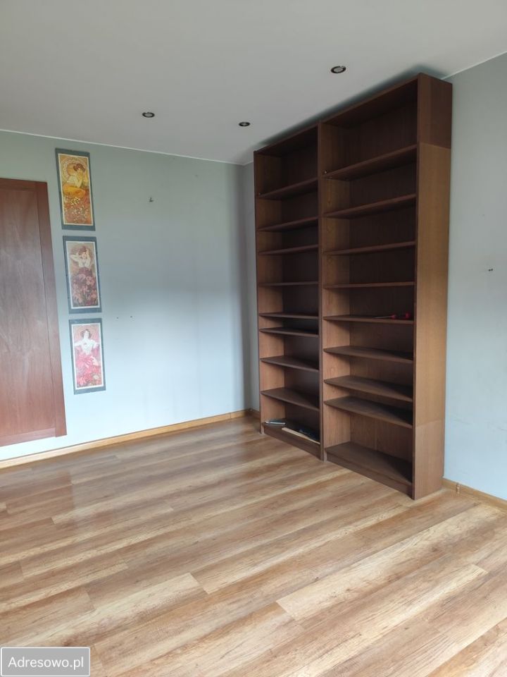 Mieszkanie 2-pokojowe Katowice Szopienice, ul. Pogodna. Zdjęcie 8