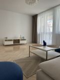Mieszkanie 2-pokojowe Warszawa Bemowo, ul. Górczewska. Zdjęcie 1