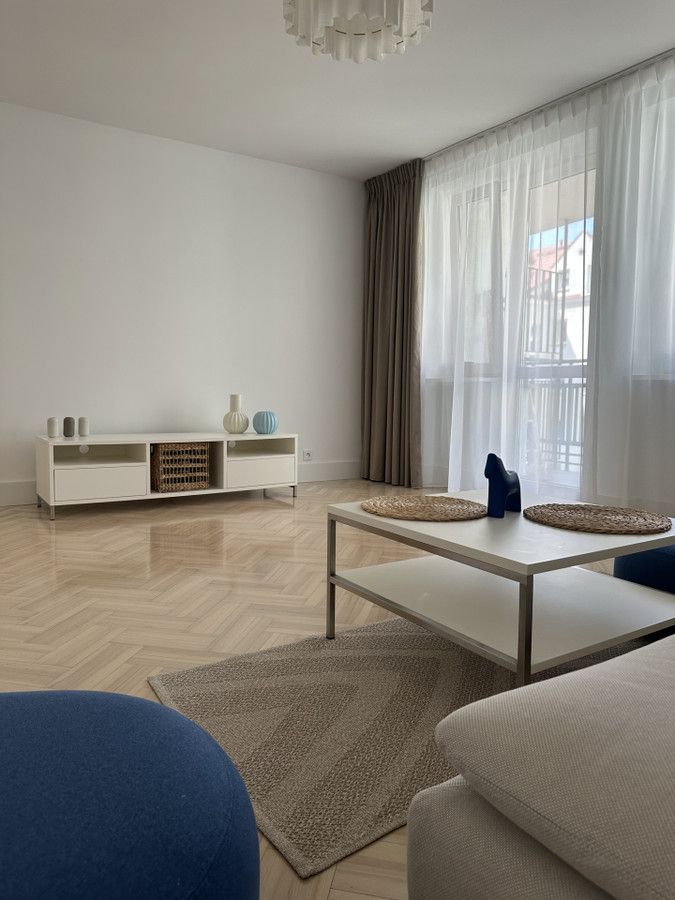 Mieszkanie 2-pokojowe Warszawa Bemowo, ul. Górczewska. Zdjęcie 2