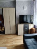 Mieszkanie 3-pokojowe Katowice Ligota, ul. Emerytalna. Zdjęcie 3
