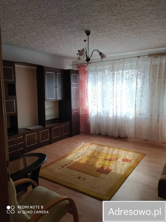 Mieszkanie 2-pokojowe Rzeszów Baranówka, ul. Obrońców Poczty Gdańskiej. Zdjęcie 7