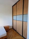Mieszkanie 2-pokojowe Warszawa Mokotów, ul. Wołoska. Zdjęcie 4