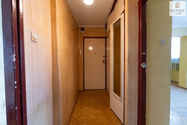 Mieszkanie 2-pokojowe Olsztyn Zatorze, ul. Ludwika Zamenhofa. Zdjęcie 12