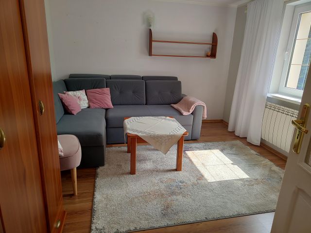 dom wolnostojący, 4 pokoje Spychowo, ul. 12 Stycznia. Zdjęcie 11
