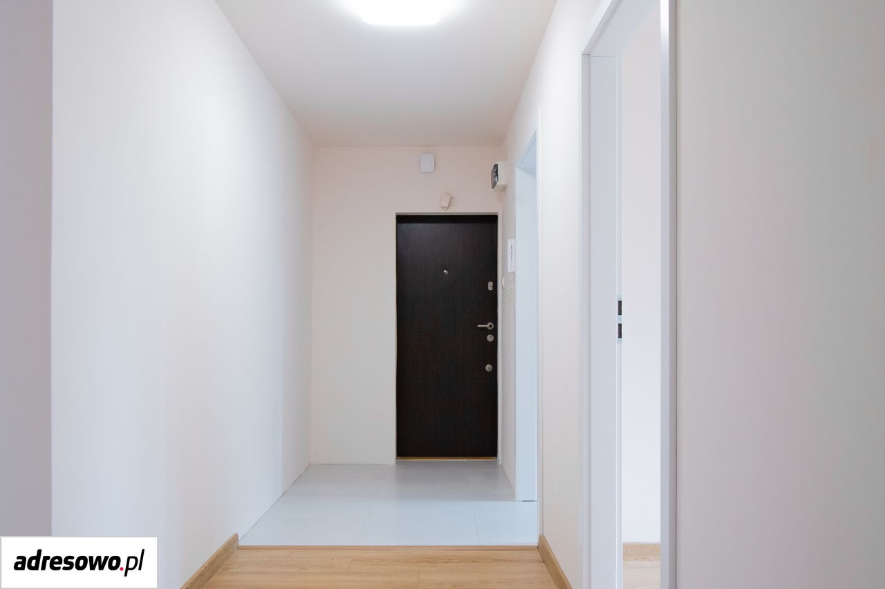 Mieszkanie 3-pokojowe Warszawa Mokotów, ul. Studencka. Zdjęcie 9