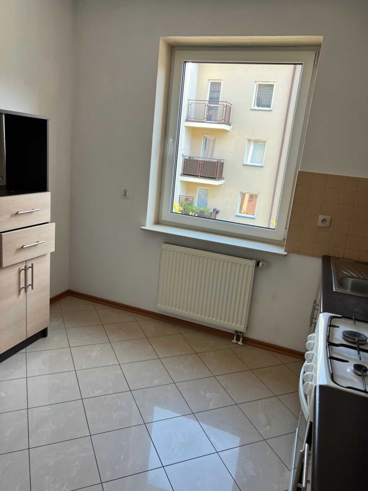 Mieszkanie 2-pokojowe Bochnia, ul. Brzeźnicka. Zdjęcie 5