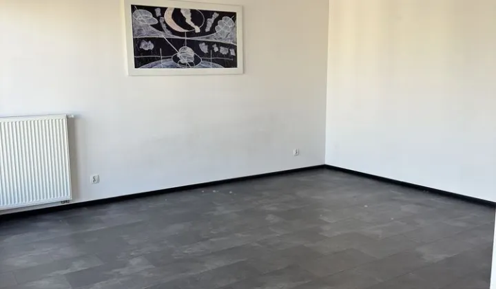 Mieszkanie 2-pokojowe Mińsk Mazowiecki Centrum, ul. Zygmunta Kazikowskiego