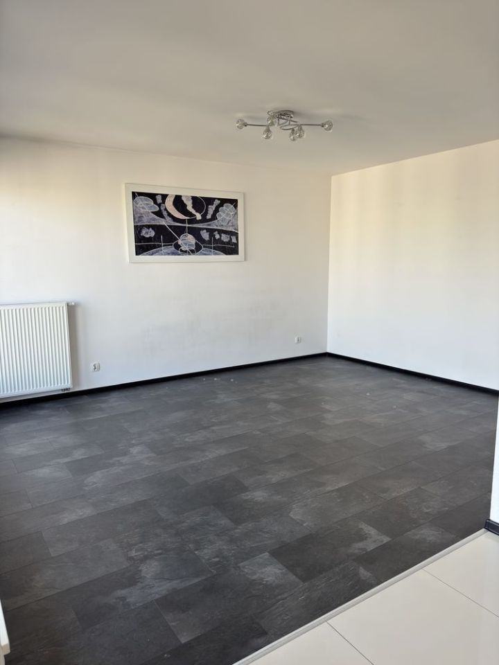 Mieszkanie 2-pokojowe Mińsk Mazowiecki Centrum, ul. Zygmunta Kazikowskiego. Zdjęcie 1