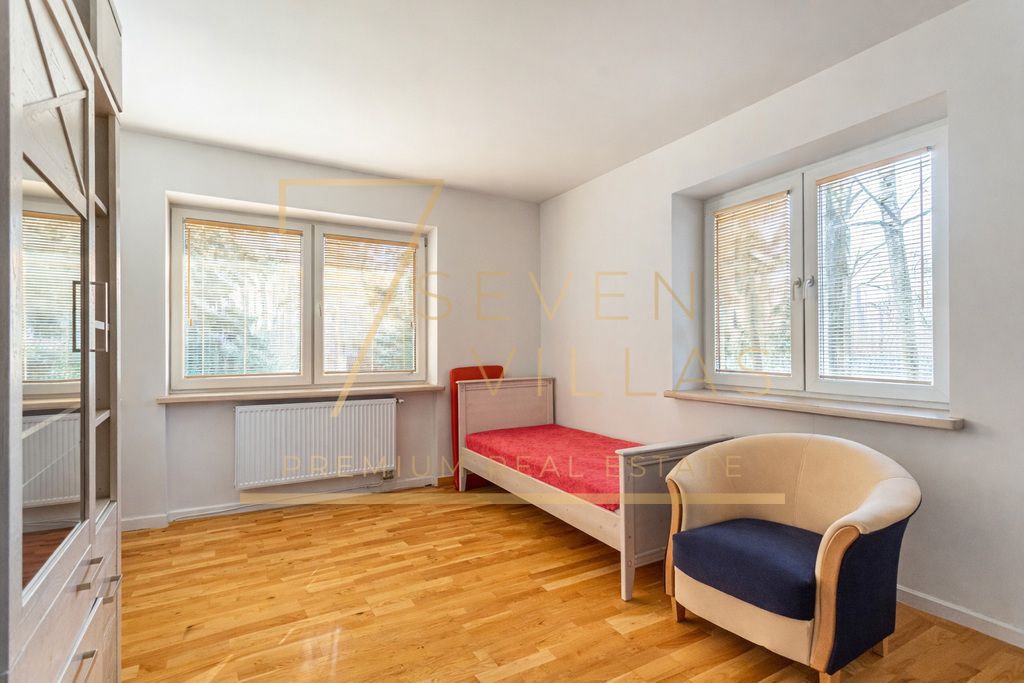 dom wolnostojący, 4 pokoje Stefanowo. Zdjęcie 10