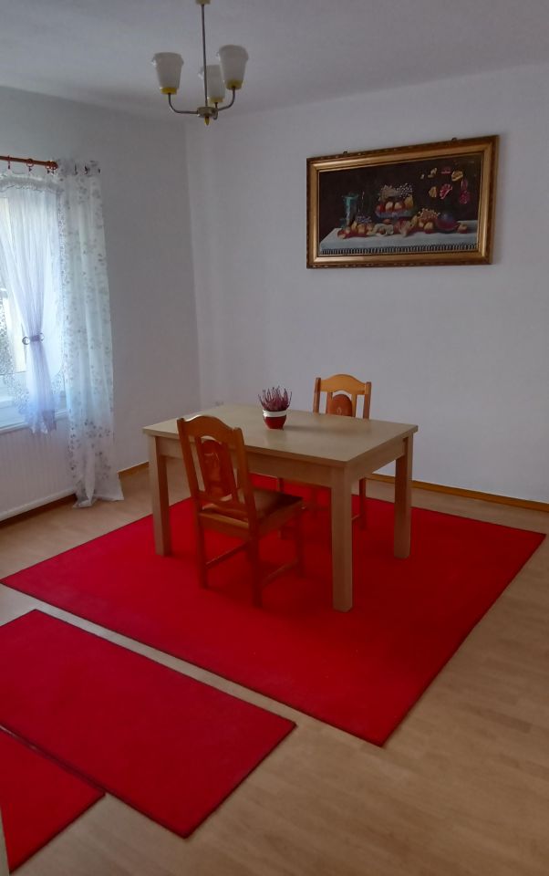 Mieszkanie 2-pokojowe Szczecinek Centrum, ul. Kamienna. Zdjęcie 4