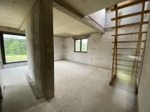 dom wolnostojący Recz, ul. Malinowa. Zdjęcie 1