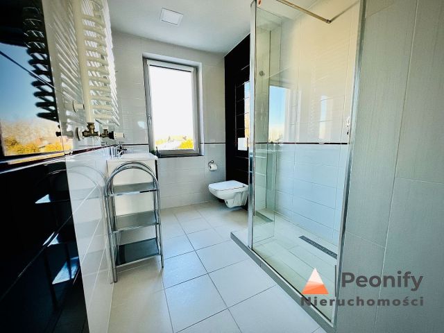 Mieszkanie 2-pokojowe Kamień Pomorski. Zdjęcie 13