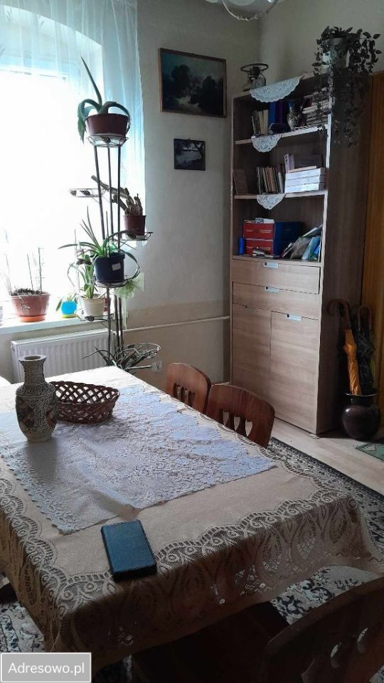 Mieszkanie 2-pokojowe Sorkwity, ul. Olsztyńska. Zdjęcie 2