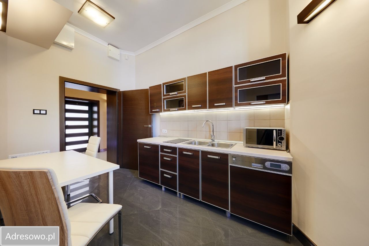 Lokal Gliwice Śródmieście, ul. Zwycięstwa. Zdjęcie 2