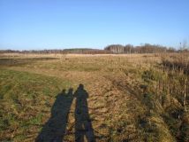 Działka budowlana Koziegłowy Rosochacz, ul. Przejazdowa. Zdjęcie 2