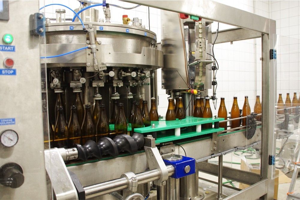 Nieruchomość komercyjna Budziszyn. Zdjęcie 9