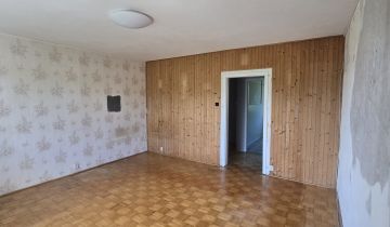 Mieszkanie 3-pokojowe Warszawa Ursynów, ul. Henryka Raabego