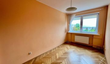dom szeregowy, 6 pokoi Gdynia Dąbrowa, ul. Walerianowa